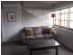 2/194 Macquarie Street, Hobart TAS 7000