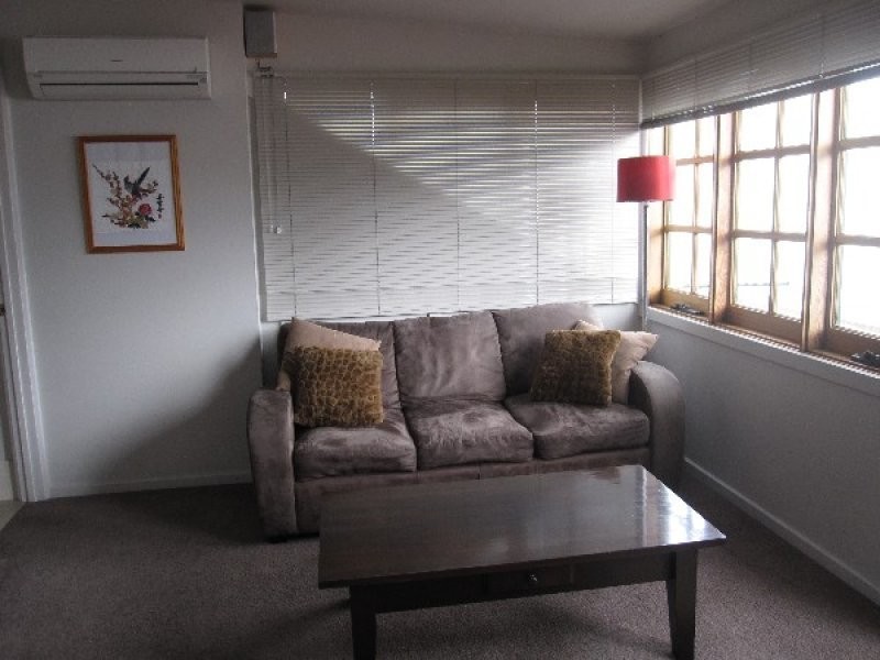 2/194 Macquarie Street, Hobart TAS 7000