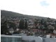 2/194 Macquarie Street, Hobart TAS 7000