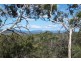 Bluemans Run, Swansea TAS 7190