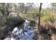 Bluemans Run, Swansea TAS 7190