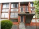 17/56 Adelaide Street, South Hobart TAS 7004