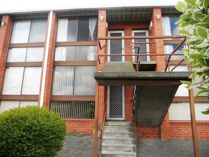 17/56 Adelaide Street, South Hobart TAS 7004
