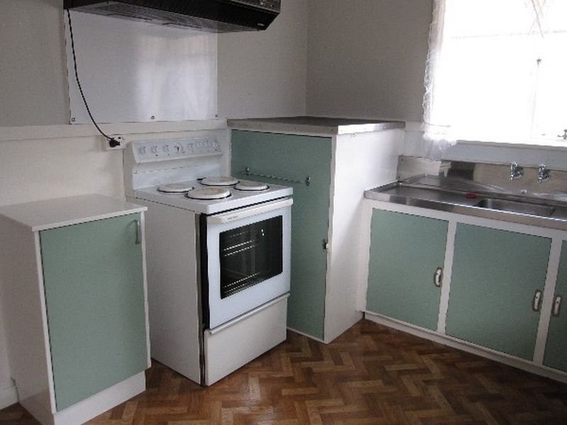 422 Brooker Highway, Moonah TAS 7009