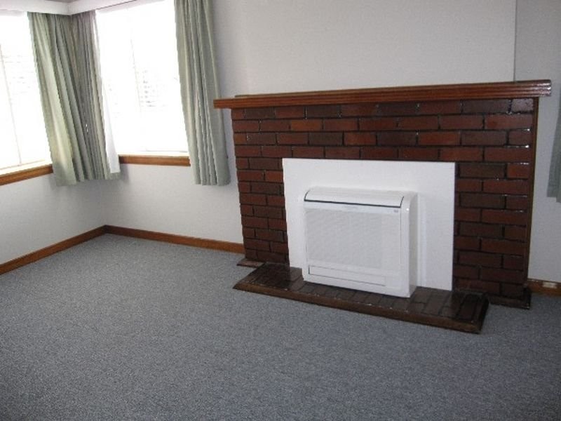 422 Brooker Highway, Moonah TAS 7009