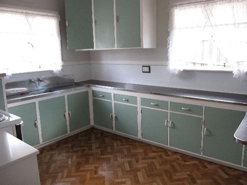 422 Brooker Highway, Moonah TAS 7009