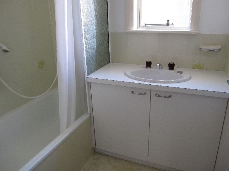 422 Brooker Highway, Moonah TAS 7009