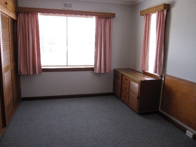 422 Brooker Highway, Moonah TAS 7009