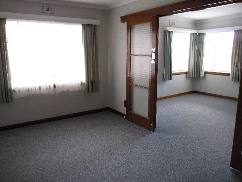 422 Brooker Highway, Moonah TAS 7009