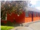 1/13 Bentley Road, Lenah Valley TAS 7008