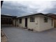 4/24 Garden Road, Moonah TAS 7009