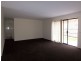 4/24 Garden Road, Moonah TAS 7009