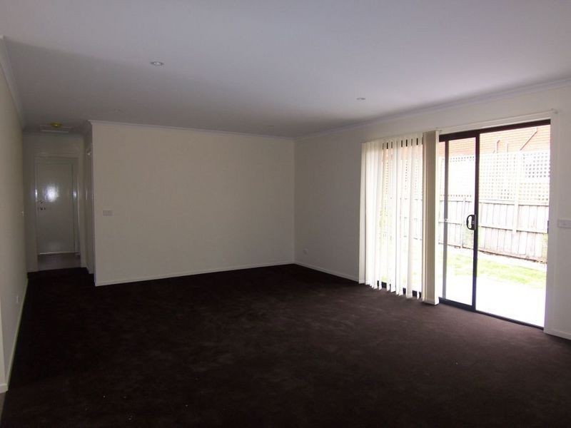 4/24 Garden Road, Moonah TAS 7009