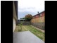 4/24 Garden Road, Moonah TAS 7009