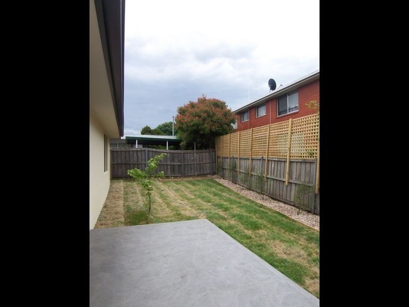 4/24 Garden Road, Moonah TAS 7009