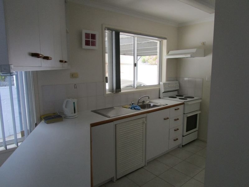 3/13A Dalkeith Court, Sandy Bay TAS 7005