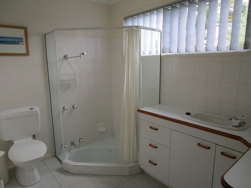 3/13A Dalkeith Court, Sandy Bay TAS 7005