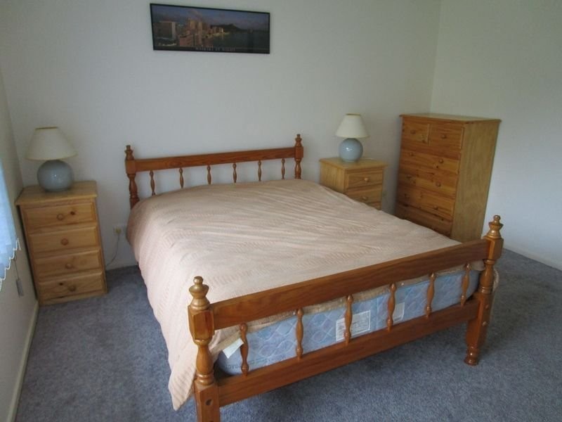 3/13A Dalkeith Court, Sandy Bay TAS 7005