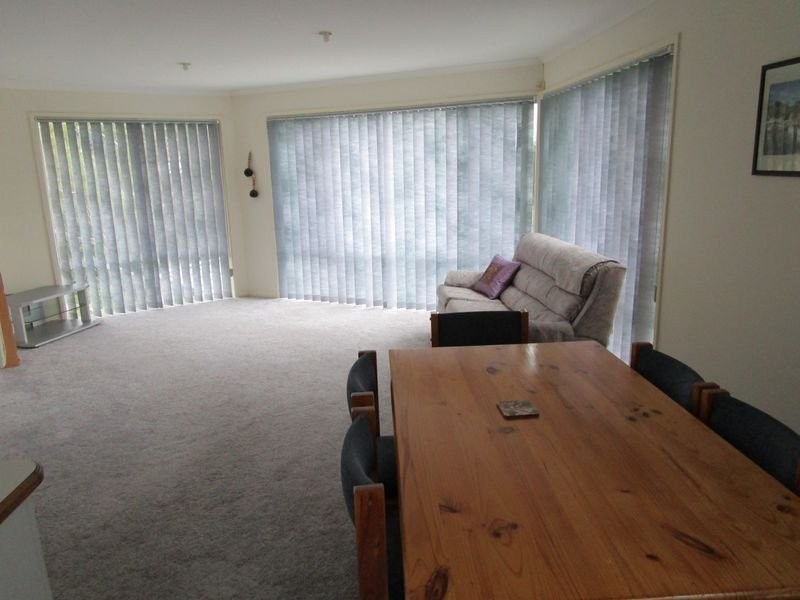 3/13A Dalkeith Court, Sandy Bay TAS 7005