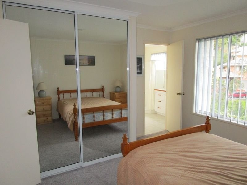 3/13A Dalkeith Court, Sandy Bay TAS 7005