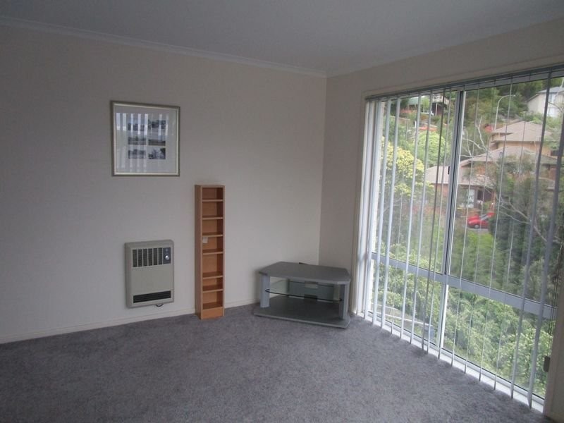 3/13A Dalkeith Court, Sandy Bay TAS 7005