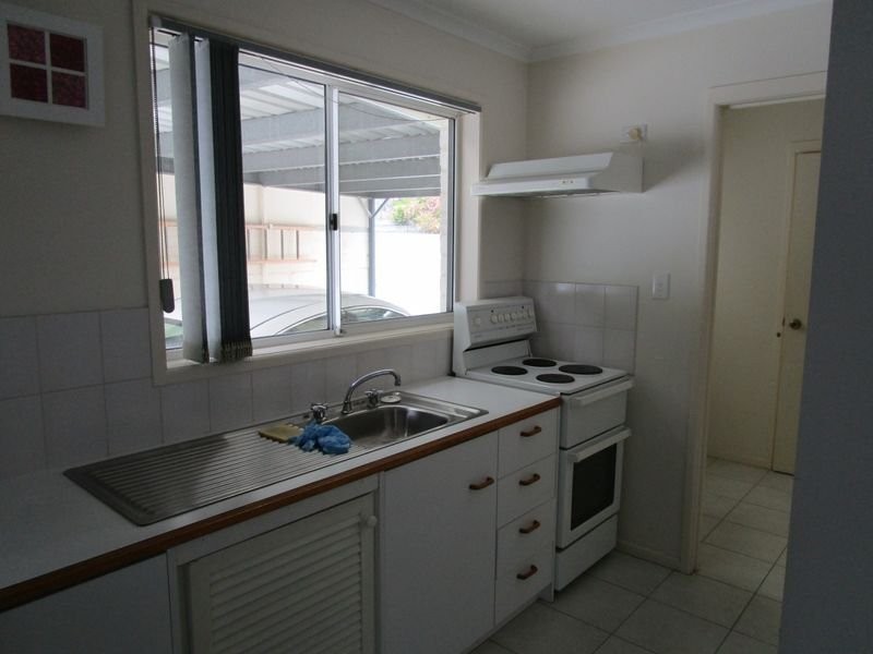 3/13A Dalkeith Court, Sandy Bay TAS 7005