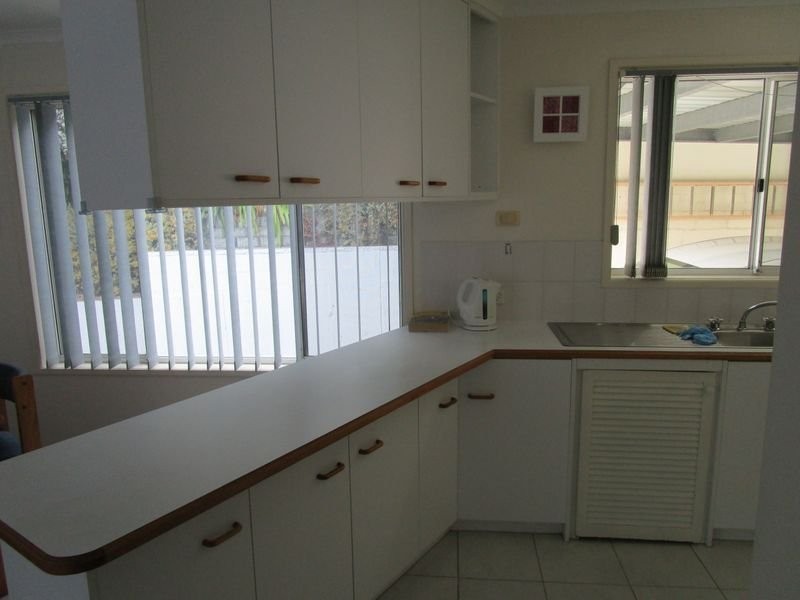 3/13A Dalkeith Court, Sandy Bay TAS 7005