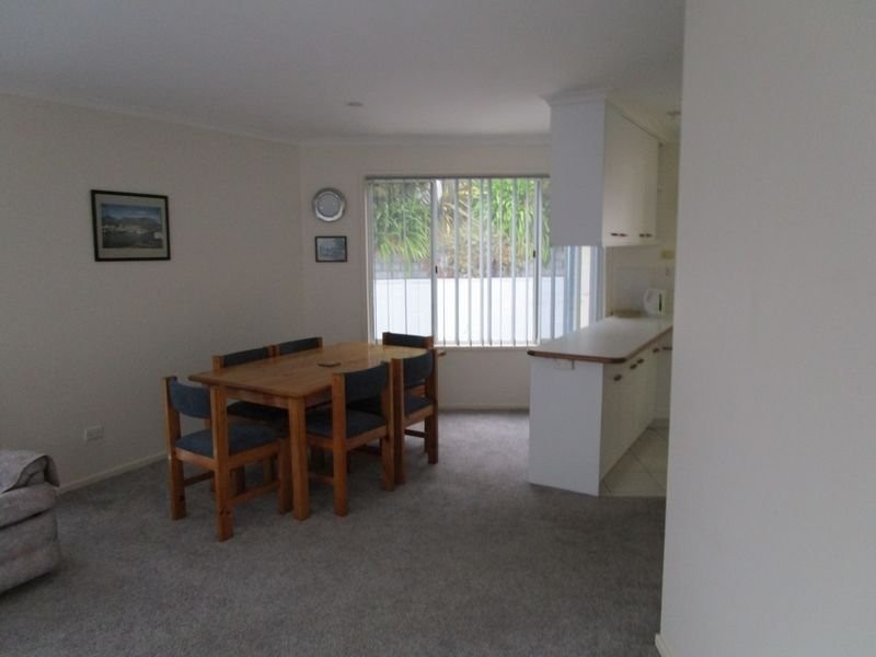 3/13A Dalkeith Court, Sandy Bay TAS 7005