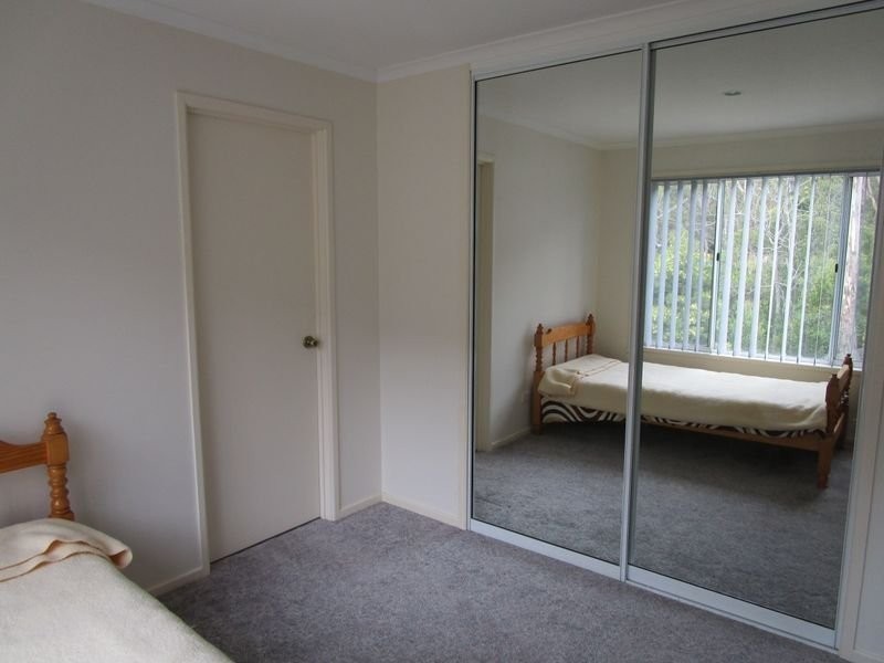 3/13A Dalkeith Court, Sandy Bay TAS 7005