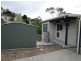 3/13A Dalkeith Court, Sandy Bay TAS 7005