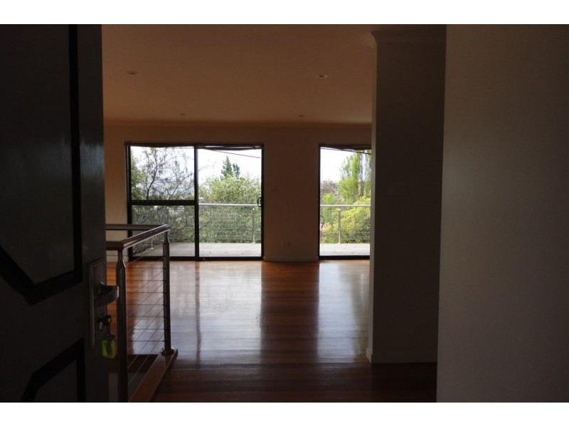 64 Fisher Avenue, Sandy Bay TAS 7005