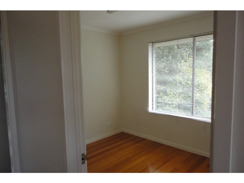 64 Fisher Avenue, Sandy Bay TAS 7005