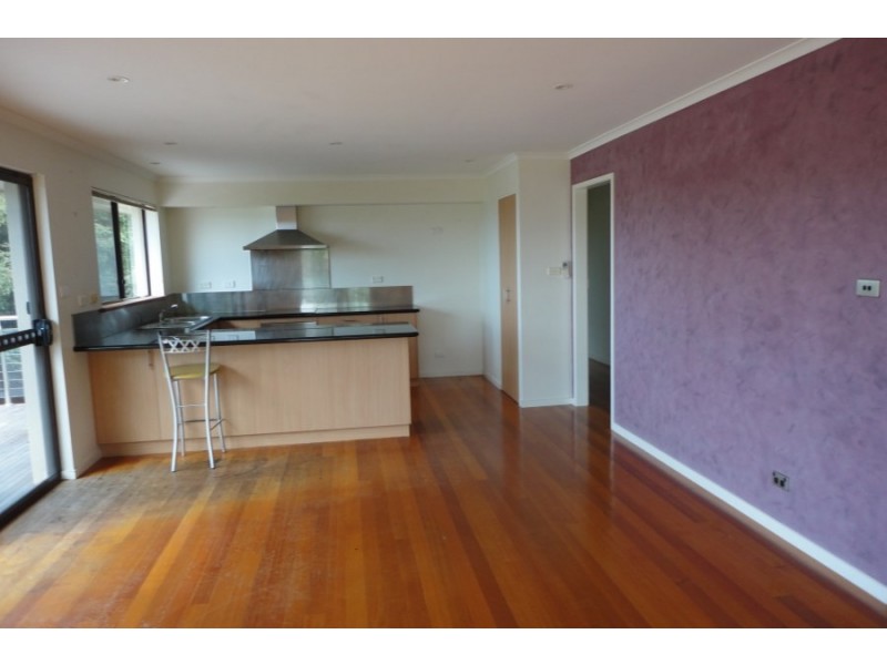 64 Fisher Avenue, Sandy Bay TAS 7005