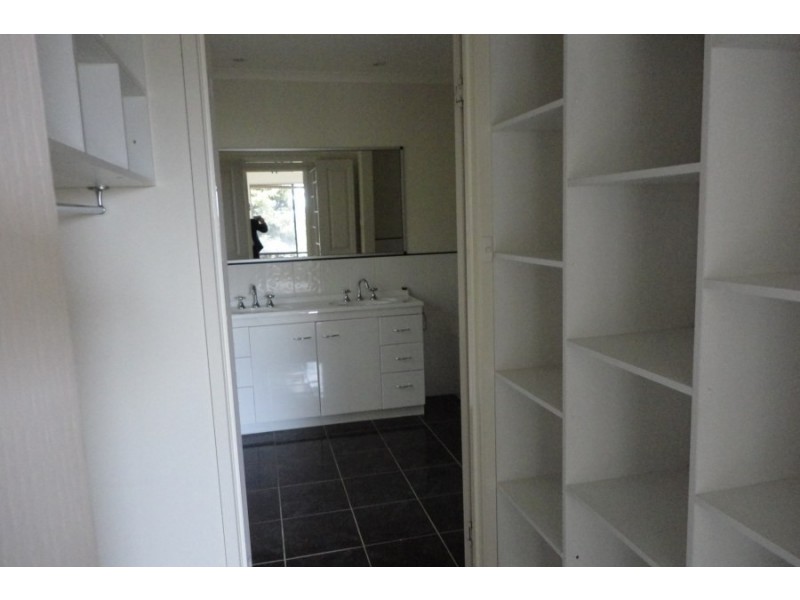 64 Fisher Avenue, Sandy Bay TAS 7005