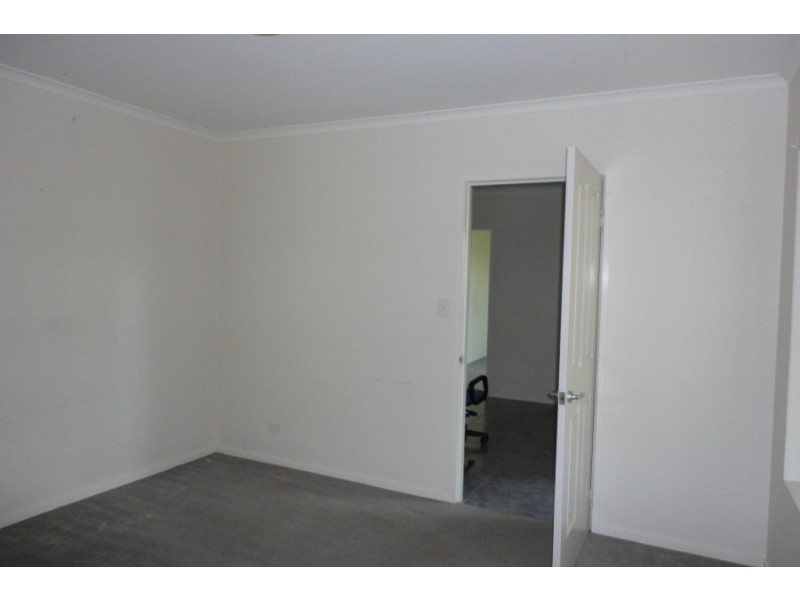 64 Fisher Avenue, Sandy Bay TAS 7005