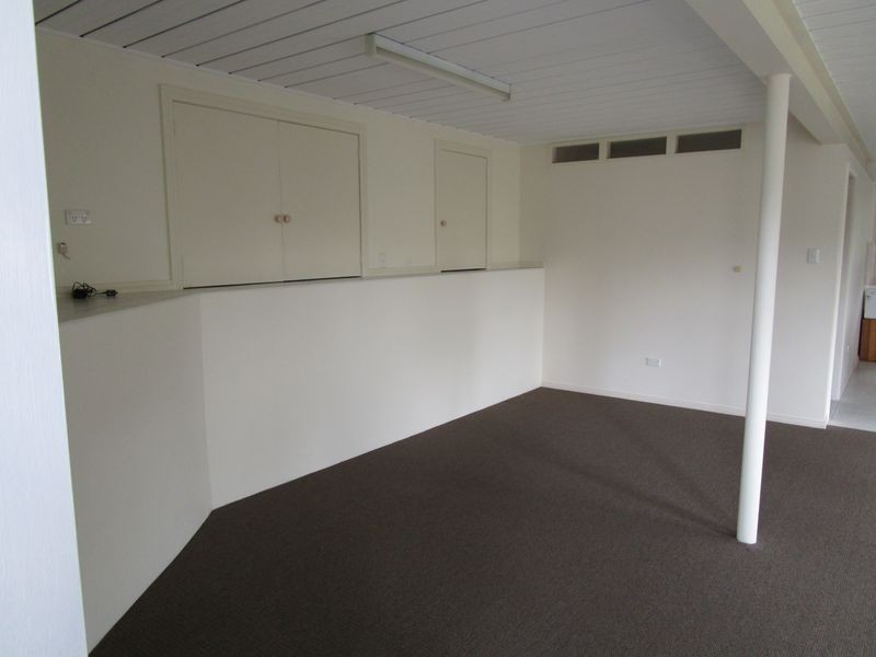 3/13B DALKEITH COURT, Sandy Bay TAS 7005