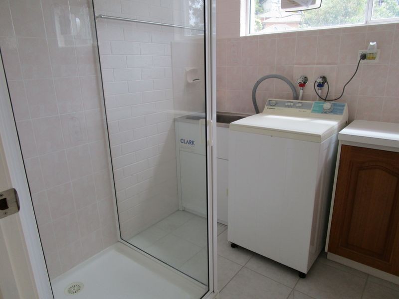 3/13B DALKEITH COURT, Sandy Bay TAS 7005