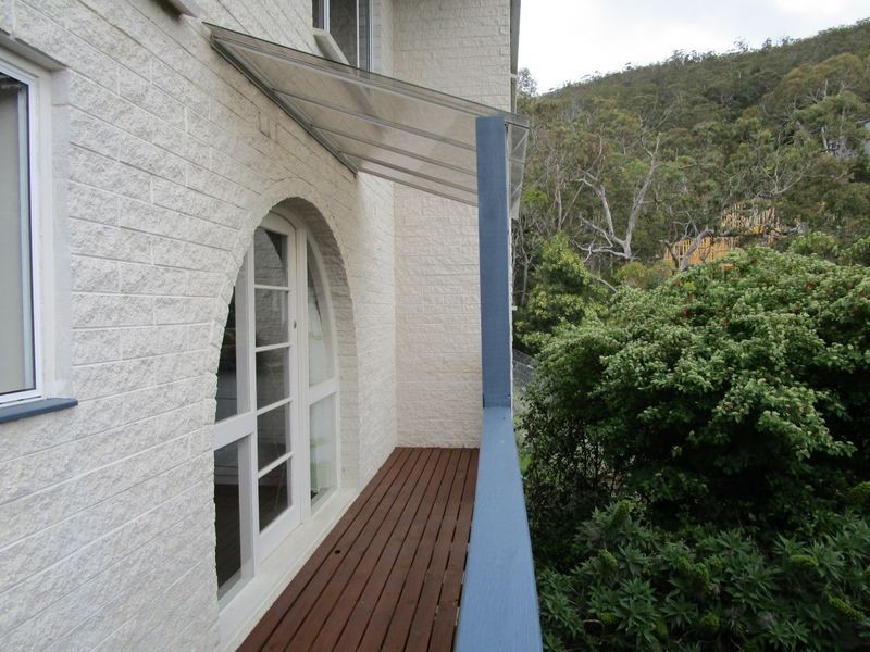 3/13B DALKEITH COURT, Sandy Bay TAS 7005