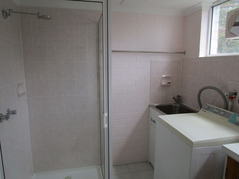 3/13B DALKEITH COURT, Sandy Bay TAS 7005