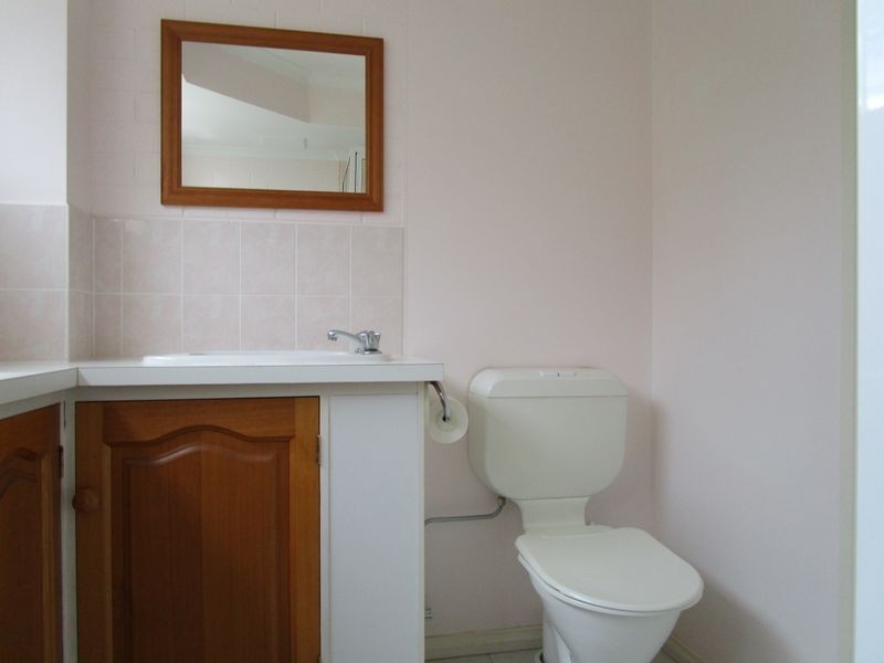 3/13B DALKEITH COURT, Sandy Bay TAS 7005