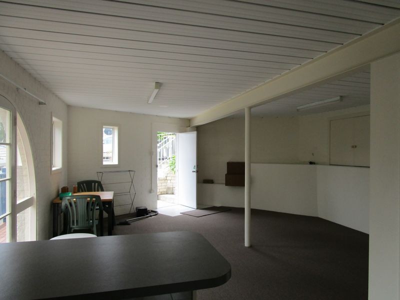 3/13B DALKEITH COURT, Sandy Bay TAS 7005