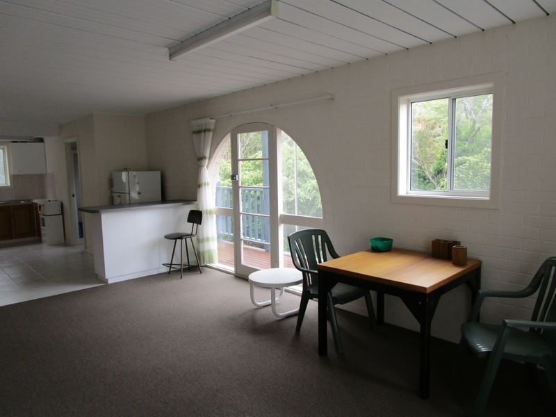 3/13B DALKEITH COURT, Sandy Bay TAS 7005