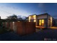 9 Aragoon Street, Lauderdale TAS 7021
