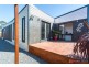 9 Aragoon Street, Lauderdale TAS 7021