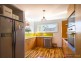 9 Aragoon Street, Lauderdale TAS 7021