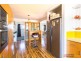 9 Aragoon Street, Lauderdale TAS 7021