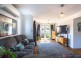 9 Aragoon Street, Lauderdale TAS 7021