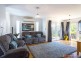 9 Aragoon Street, Lauderdale TAS 7021