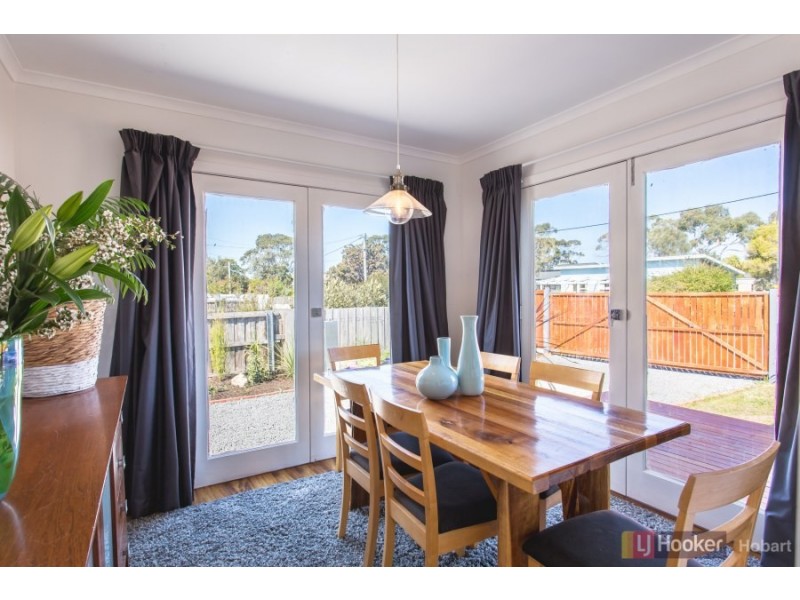 9 Aragoon Street, Lauderdale TAS 7021