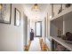 9 Aragoon Street, Lauderdale TAS 7021